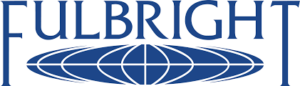 Fulbright Logo